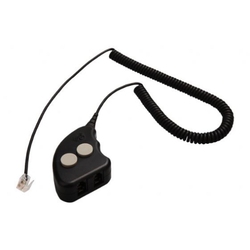 VBeT QD-Y Trainning Cable (01) - Кабель для тренингов