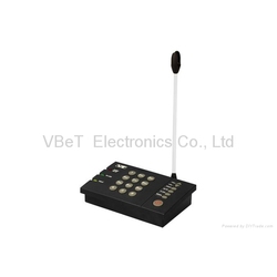 VBeT T100 - Адаптер
