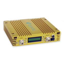 VEGATEL VT3-1800 - Репитер, рассчитан для работы в сотовых сетях стандарта GSM-1800 (2G), LTE1800 (4G)