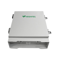 VEGATEL VT3-1800/2100/2600 (цифровой) - Репитер