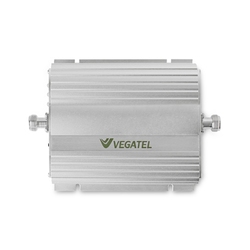 VEGATEL VTA20-900E - Усилитель антенный