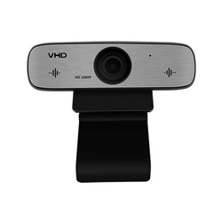 VHD J1703C - 1080P Full HD камера