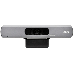 VHD JX1700US - Вэб-камера