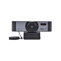 VHD JX1702U - Вэб-камера