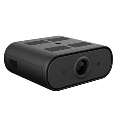 VHD JX1811K - Интеллектуальная обучающая камера сверхвысокой четкости 4K