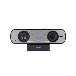 VHD M20 - Вэб-камера