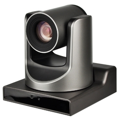 VHD V60CL - Поворотная камера для видеоконференцсвязи