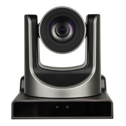 VHD V61CL - Поворотная камера для видеоконференцсвязи