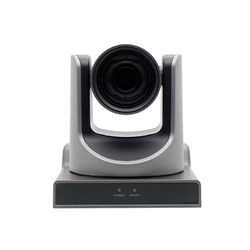 VHD V61XL - Профессиональная PTZ-камера 1080P