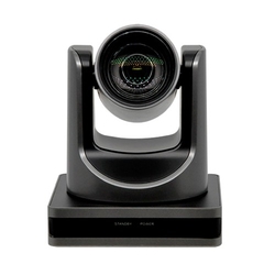 VHD V71CV - Интегрированная поворотная видеокамера