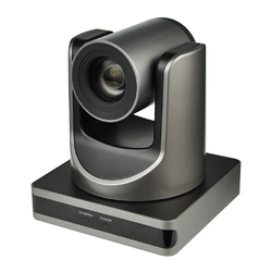 VHD V71UV - Интегрированная поворотная видеокамера с разрешением Full HD 1080P