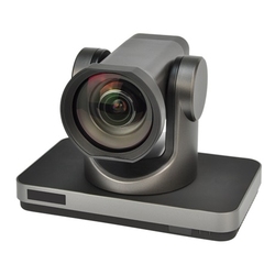 VHD VX110 - Поворотная камера