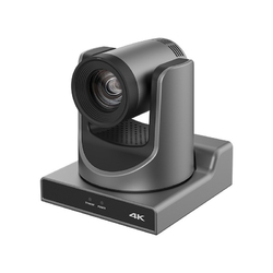VHD VX60ASL - Профессиональная PTZ-камера 4K60P