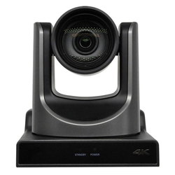 VHD VX60AUL - PTZ-камера, 4K/30
