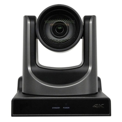 VHD VX60CL - PTZ-камера, 4K/30 c 20х цифровым увеличением