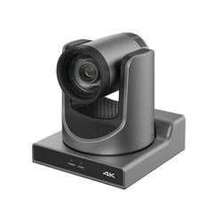 VHD VX61ASL - Профессиональная PTZ-камера 4K60P