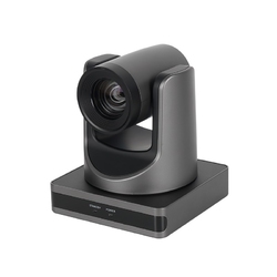 VHD VX70UVB - PTZ-камера для видеоконференцсвязи 4K