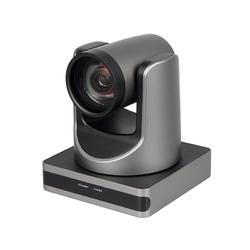 VHD VX71UVS - Камера для видеоконференций 4K UHD
