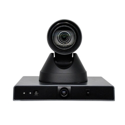VHD VX800I - Камера слежения в формате 4K UHD