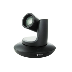 Vinteo AVC-300-IP-12 - Видеокамера