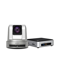 Vinteo T - Клиентское устройство видеосвязи качества Full HD