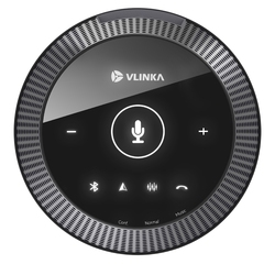 VLINKA SV50 - Hi-Fi спикерфон с формированием луча
