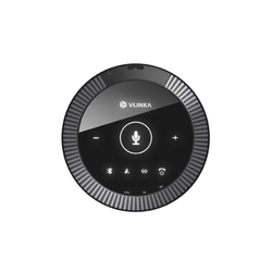VLINKA SV50W - Hi-Fi спикерфон с формированием луча