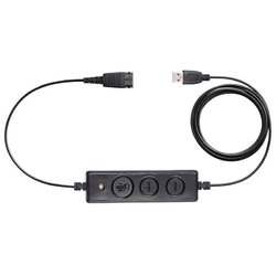 VoiceJoy USB QD Cable (U09) - Кабель