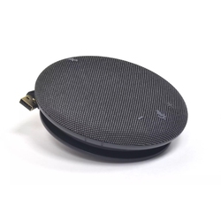 VoiceXpert VXA-120-UB - Bluetooth-спикерфон, USB, HD-аудио, динамик
