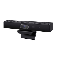 VoiceXpert 210 - Конференц-камера, 2K видео, угол обзора 94°