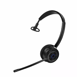 VoiceXpert VXH-1000-BT - Bluetooth-гарнитура