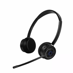 VoiceXpert VXH-1000D-BT - Bluetooth-гарнитура
