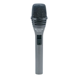 Volta CM-2 PRO - Конденсаторный вокальный микрофон