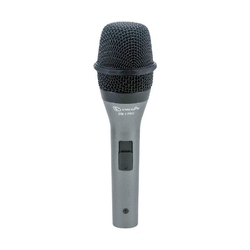 Volta DM-1 PRO - Динамический микрофон
