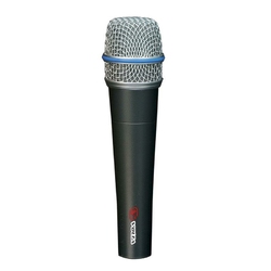 Volta DM-b57 SW - Инструментально-вокальный динамический микрофон