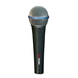 Volta DM-b58 SW - Вокальный динамический микрофон