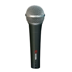 Volta DM-s58 - Вокальный динамический микрофон