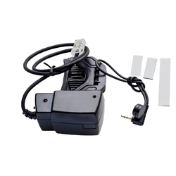 VT Lifter - Микролифт механический для DECT гарнитур VT9000/VT9400
