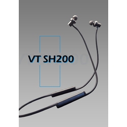 VT SH200 - Спортивные Bluetooth наушники