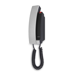 VTech CTM-A2315-WM Silver Black - Однолинейный аналоговый проводной телефон
