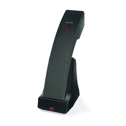 VTech CTM-A2415HC - Одноканальная аналоговая беспроводная телефонная трубка с зарядным устройством