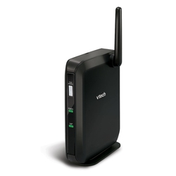 Vtech CTM-S2110 Matte Black - SIP база