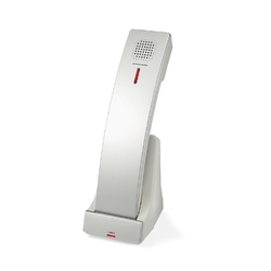 VTech CTM-S241SD Silver Pearl - Гостиничная SIP-трубка