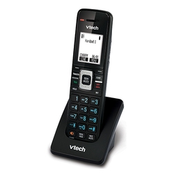 VTech ErisTerminal VSP601 - DECT трубка