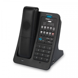 Vtech LS-S3410 - Беспроводной SIP-телефон