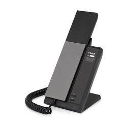 VTech NG-A3100 Gunmetal & Black - Аналоговый отельный телефон