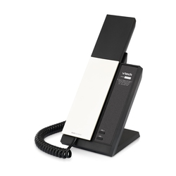 VTech NG-A3100 Pearl & Black - Аналоговый отельный телефон