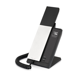 VTech NG-A3100 Silver & Black - Аналоговый отельный телефон
