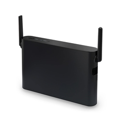 Vtech PMX-S5420-HID Matte Black - 2-Линейная SIP базовая станция