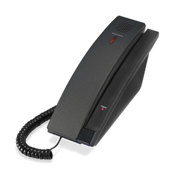 VTech S2310 Matte Black - Гостиничный SIP-телефон
